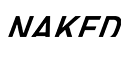 Naked