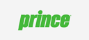 Prince