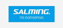 Salming