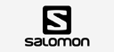 Salomon