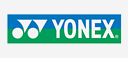 Yonex